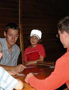 Bild 305